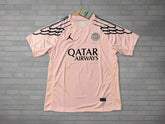 PSG jordan wings edition pink